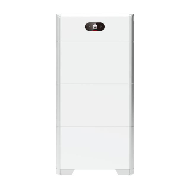 Huawei | 15 Kwh solcellsbatteri | Luna 2000-15-S0 Solcellsbatteri Solproffset