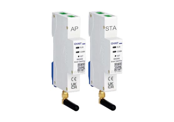 Sigenergy | Sigen Sensor Sub1G Kit smartmätare Sigenergy