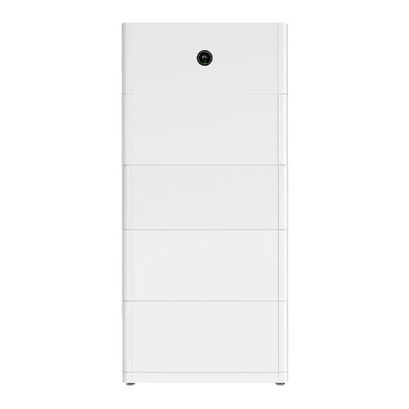 Growatt | 20 kwh Solcellsbatteri | APX Solcellsbatteri Solproffset