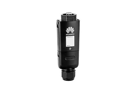 Huawei - Smart Dongle A-05 (AP+STA) smartmätare Solproffset