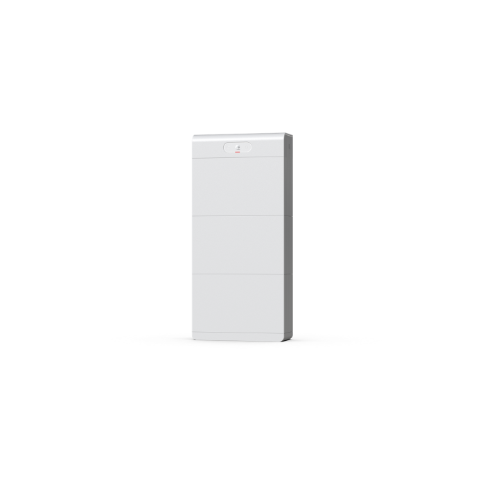 Huawei | 19 Kwh Solcellsbatteri | BM LUNA2000-19-S1 Solcellsbatteri solproffset