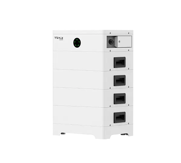 Solax | 10 kwh solcellsbatteri | T-BAT-SYS-HV-S10 Solcellsbatteri Solproffset