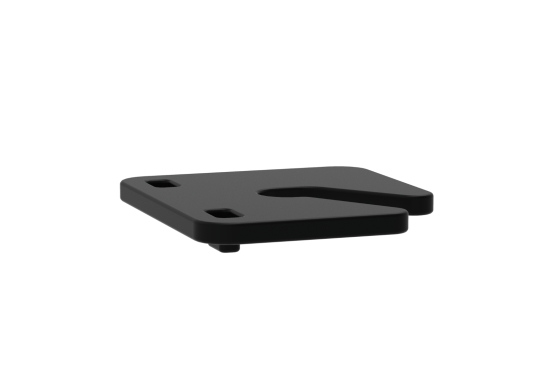 MAFI | Rail Spacer Mafi