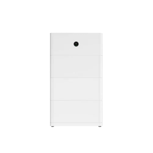 Growatt | 15 kwh Solcellsbatteri | APX Solcellsbatteri Solproffset