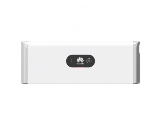 Huawei Luna 2000 - Batteri hanterare Batteri tillbehör solproffset