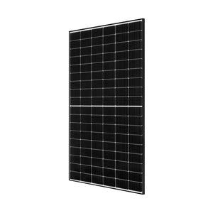 JA solar - 410W Solpanel Mono icke helsvart- JAM54S30-410/MR Solpanel solproffset