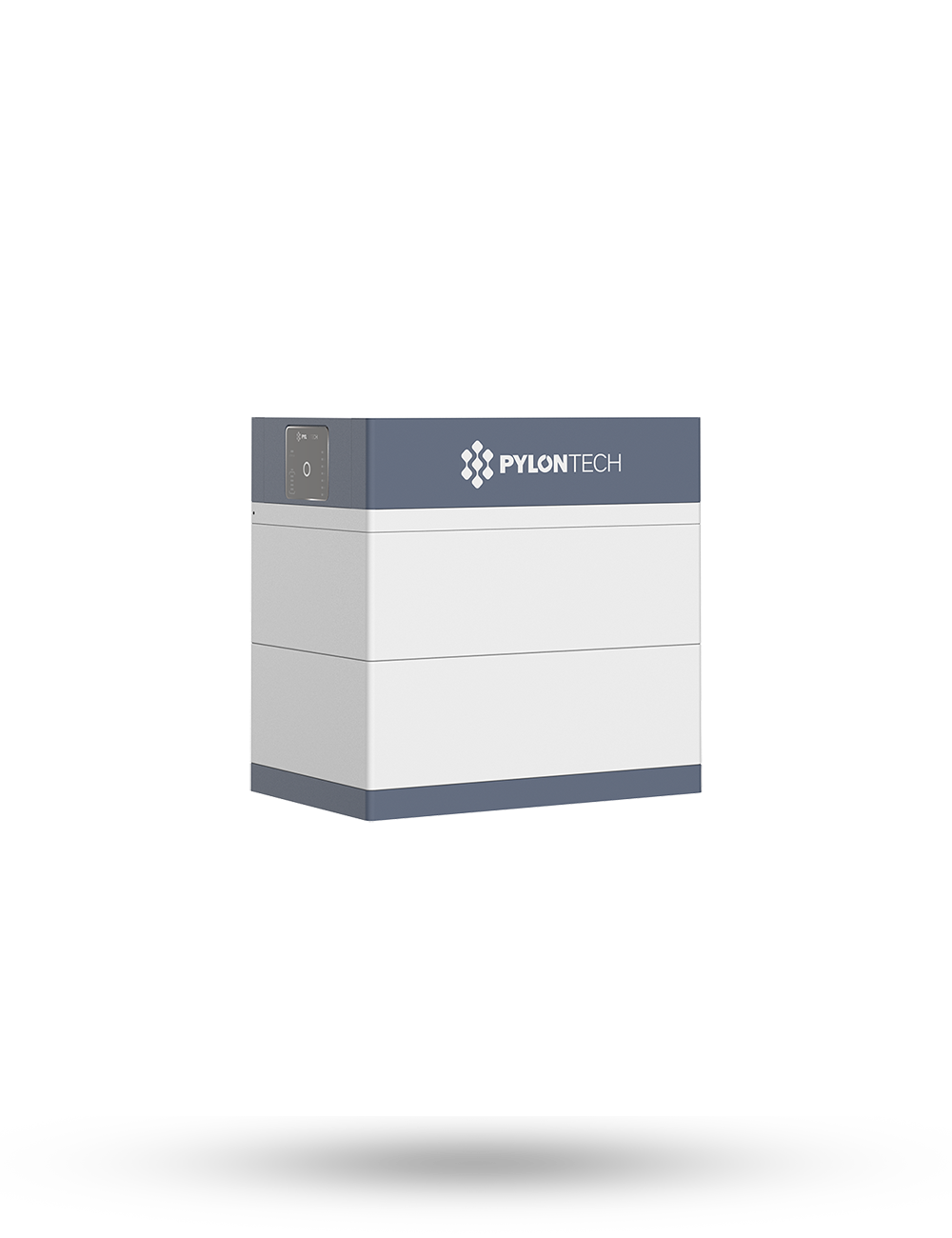 Pylontech | Solcellsbatteri 10,2 kWh | Force-H3 Solcellsbatteri Pylontech