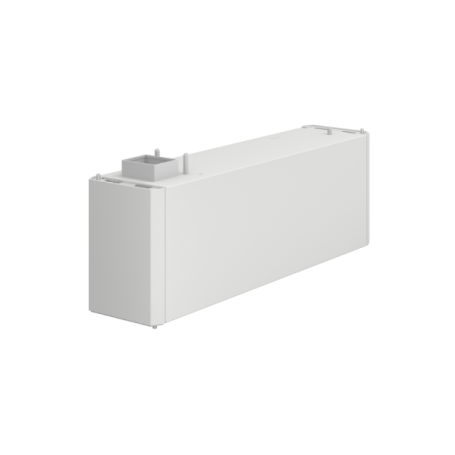 Fronius Reserva - Solcellsbatteri modul 3,15 Kwh Batteri modul solproffset