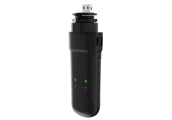 Sigenergy- Sigen CommMod (4G) smartmätare Solproffset