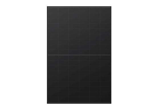 AIKO | 500W | Neostar 2S+ solpanel | Glas glas | AIKO-A-MAH60Db-500W Solpanel Solproffset
