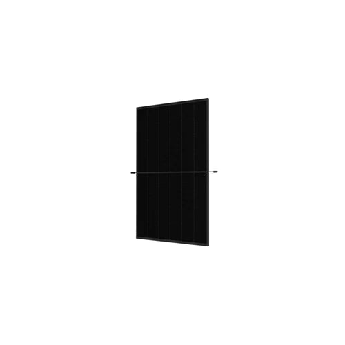 Trina solar | 445W | Glas glas panel Vertex S+ N-Type |Triple-Cut | Helsvart solpanel Solpanel solproffset