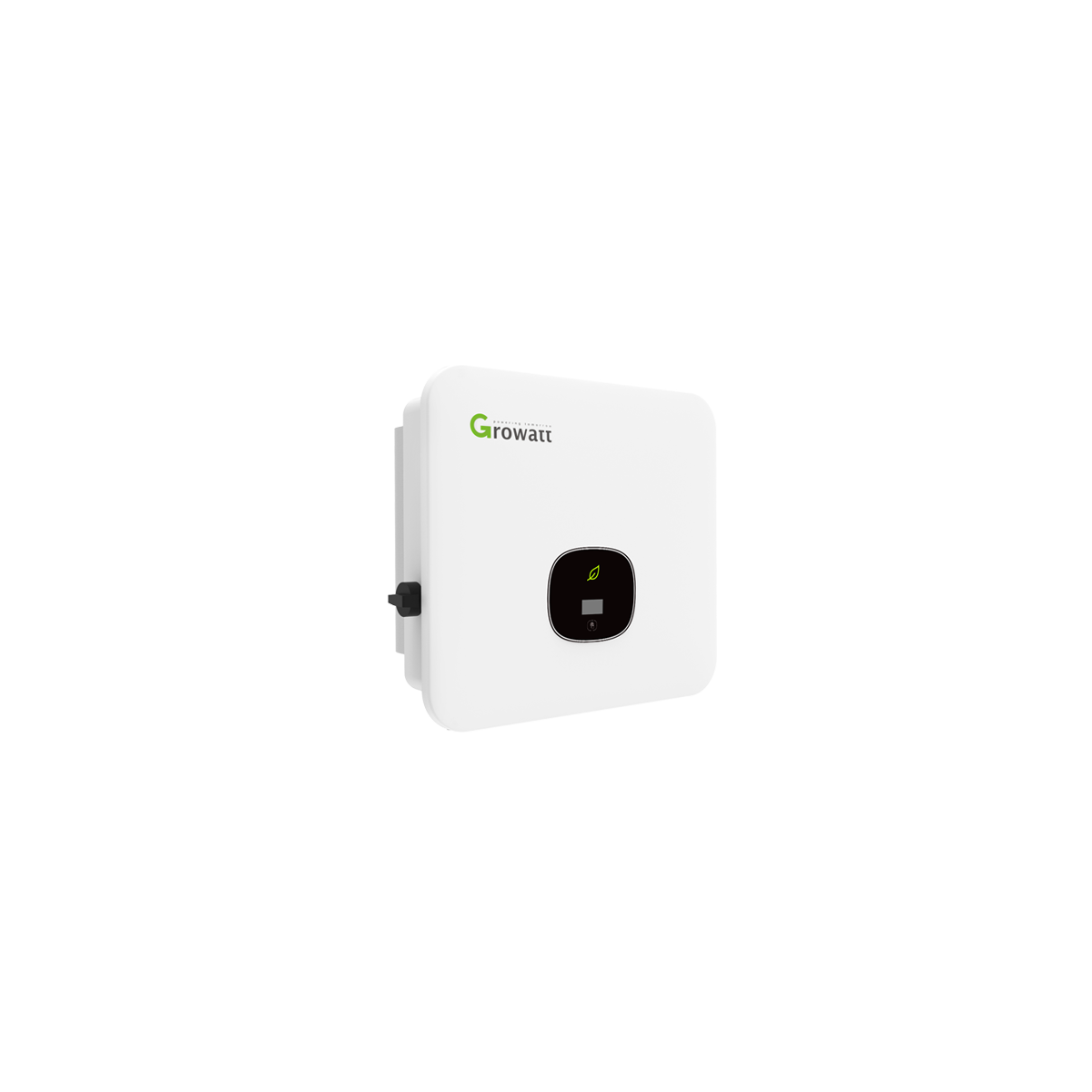 Growatt - MOD11KTL3 -X 11KW Växelriktare Solproffset