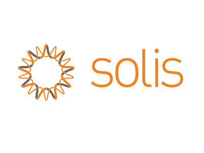 solis växelriktare