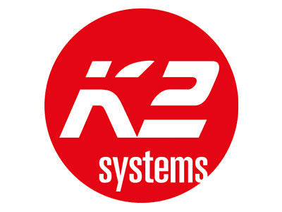 K2 system Korrugerat plåttak montagesystem för solceller