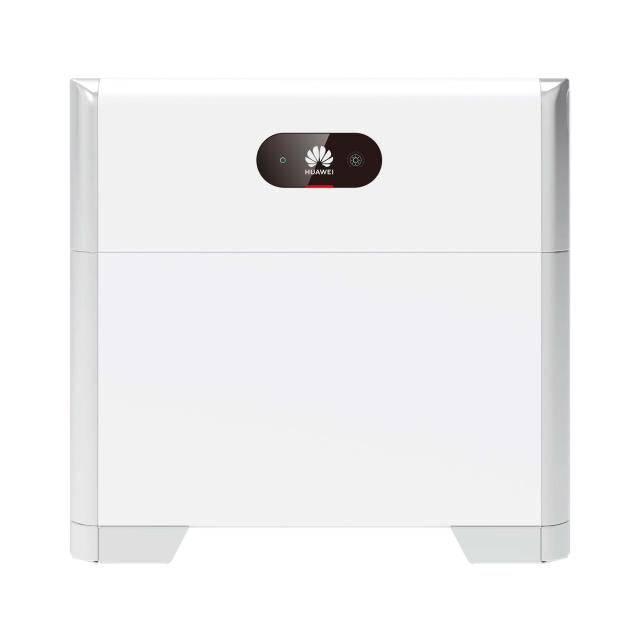Huawei | 5 Kwh Solcellsbatteri | Luna 2000-5-S0 Solcellsbatteri Solproffset