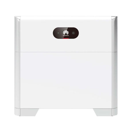 Huawei | 5 Kwh Solcellsbatteri | Luna 2000-5-S0 Solcellsbatteri Solproffset