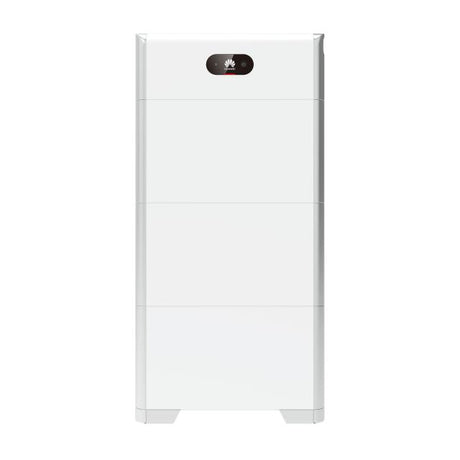 Huawei | 15 Kwh solcellsbatteri | Luna 2000-15-S0 Solcellsbatteri Solproffset