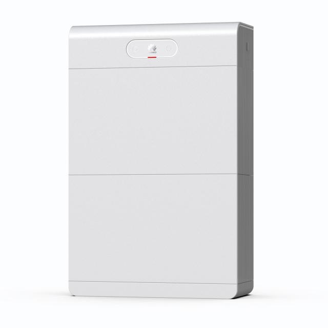 Huawei | 14Kwh Solcellsbatteri | BM LUNA2000-14-S1 Solcellsbatteri solproffset