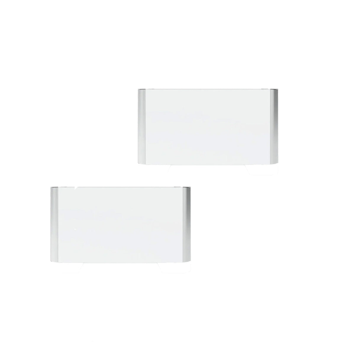 Huawei Luna 2000 | 5 Kwh | Solcellsbatteri modul Batteri modul Solproffset 10 Kwh
