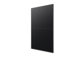 Longi solar | 510W | Helsvart solpanel | LR7-60HTB-510M Solpanel Solproffset