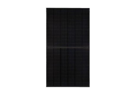 DMEGC | 515W | Glas Glas | Helsvart | DM515G12RT-G54HBB Solpanel solproffset