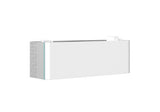 Sigenergy | 6 Kwh solcellsbatteri modul | SigenStor BAT 6.0 Batteri modul Sigenergy
