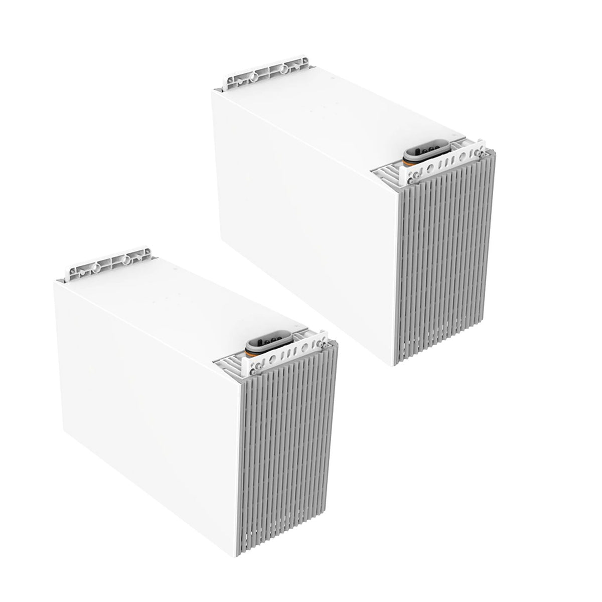 Huawei | 7Kwh Solcellsbatteri modul | BM LUNA2000-7-E1 Batteri modul solproffset 2 st