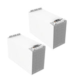 Huawei | 7Kwh Solcellsbatteri modul | BM LUNA2000-7-E1 Batteri modul solproffset 2 st
