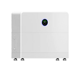 GoodWe | 8 kW växelriktare | 8 - 48 kwh Solcellsbatteri | ESA Series Solcellsbatteri GoodWe 8 kWh