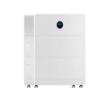 GoodWe | 15 kW växelriktare | 8 - 48 kwh Solcellsbatteri | ESA Series Solcellsbatteri GoodWe 16 kWh