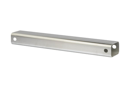 Esdec FlatFix Fusion - Base-profil 750 mm (1007175) Solproffset