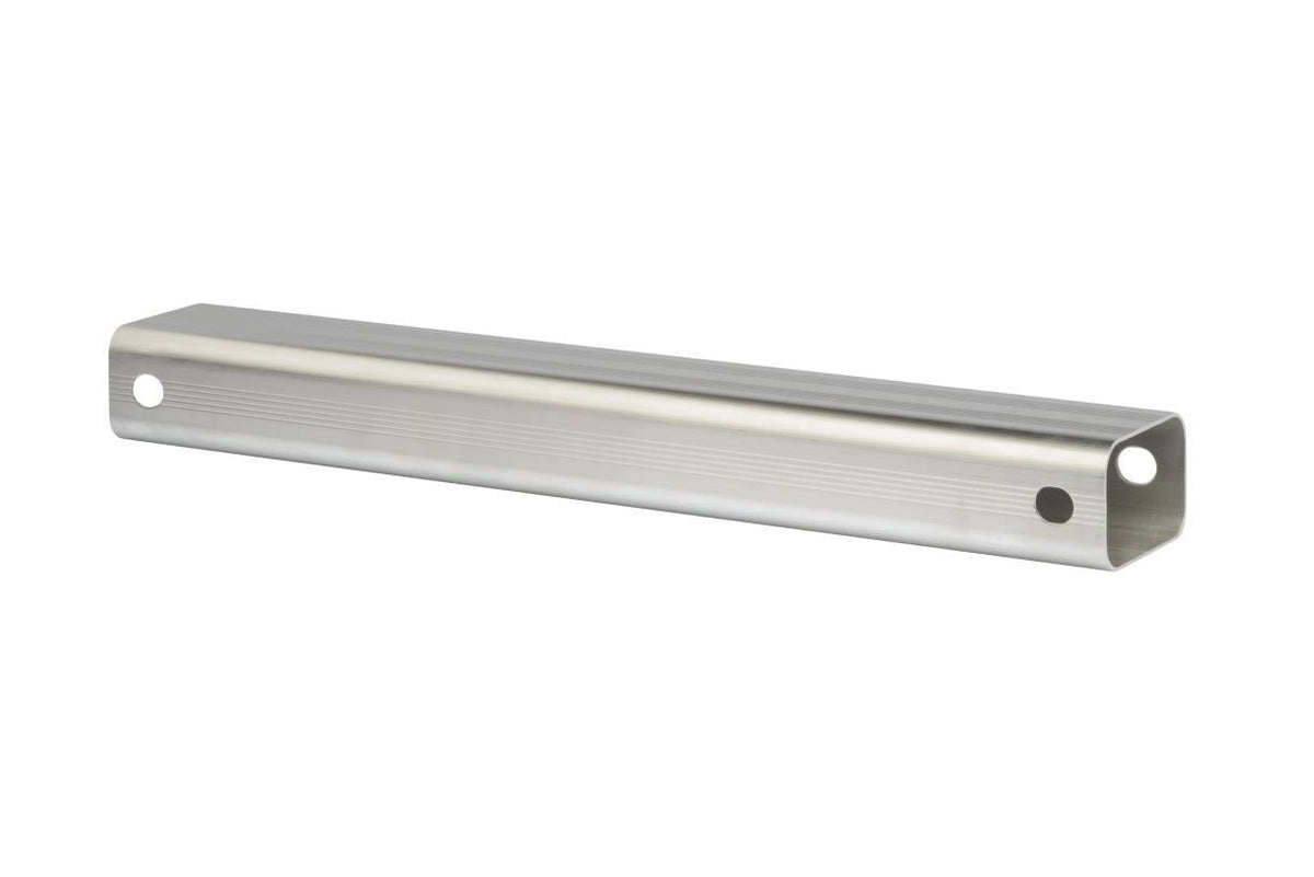 Esdec FlatFix Fusion - Base-profil 750 mm (1007175) Solproffset