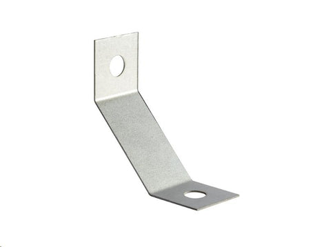 Esdec FlatFix Fusion - FlatFix Fusion jordfäste (1007503) Solproffset