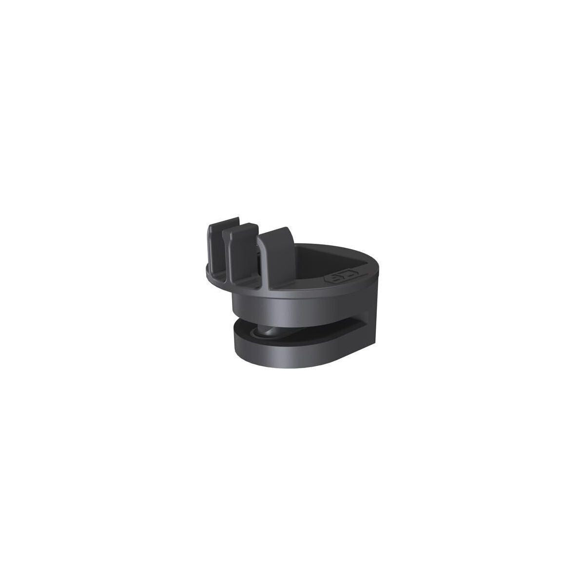 Esdec ClickFit EVO - Auxiliary set (1008064) Montagematerial Solproffset