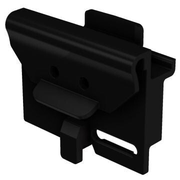 MAFI - Opticlick optimerar fäste (91252) Solproffset