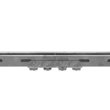 MAFI - Rälsskarv (912314) Solproffset
