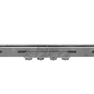 MAFI - Rälsskarv (912314) Solproffset