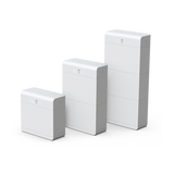 Huawei | 19 Kwh Solcellsbatteri | BM LUNA2000-19-S1 Solcellsbatteri solproffset