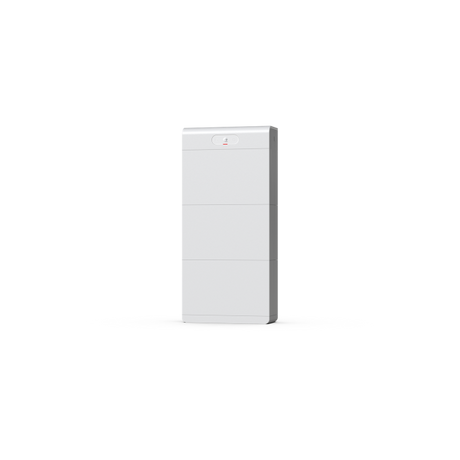 Huawei | 19 Kwh Solcellsbatteri | BM LUNA2000-19-S1 Solcellsbatteri solproffset