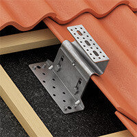 Weland - Fotplatta solceller (FP1400) Solproffset