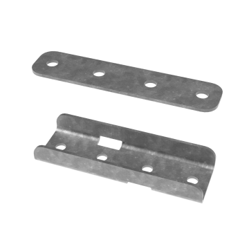 MAFI - Rälsskarv (912314) Solproffset