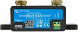 Victron - Smartshunt 500A/50MV - BLUETOOTH (SHU050150050) Solproffset