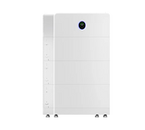 GoodWe | 8 kW växelriktare | 8 - 48 kwh Solcellsbatteri | ESA Series Solcellsbatteri GoodWe 24 kWh