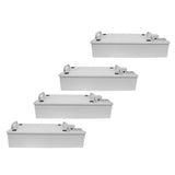 Sungrow | 3,2kw solcellsbatteri modul | SBR032 Batteri modul Solproffset 4 st