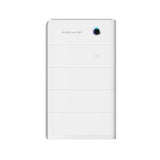 Sigenergy solcellsbatteri | 15kw växelriktare | SigenStor BAT | 9 - 54 Kwh Solcellsbatteri Solcellsbatteri Sigenergy 36 Kwh