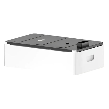 Goodwe - 3,3 kWh - LYNX HOME F PLUS+ solcellsbatteri Batteri modul Solproffset