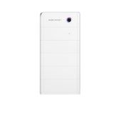 Sigenergy solcellsbatteri | 15kw växelriktare | SigenStor BAT | 9 - 54 Kwh Solcellsbatteri Solcellsbatteri Sigenergy 45 Kwh
