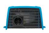 Victron - Phoenix växelriktare 24v / 375va 230V (PIN241371200) Solproffset
