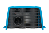 Victron - Phoenix växelriktare 12v / 250va 230V (PIN121251200) Solproffset