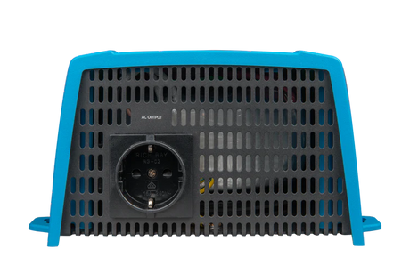 Victron - Phoenix växelriktare 12v / 800va 230V (PIN121801200) Solproffset